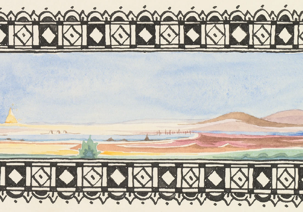 painting-tile@2x
